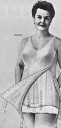 cat_lane_bryant_1964_cotton-coutil_abdo-lift-inner-vest_side-hook_adaptolette.jpg