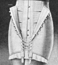 cat_lane_bryant_1964_cotton-coutil_elastic-inner-vest_front-lace-corset.jpg