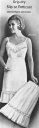 cat_lane_bryant_1964_dacron-polyester_drip-dry_feminine-slip.jpg