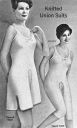 cat_lane_bryant_1964_extra-size_union-suits.jpg