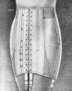 cat_lane_bryant_1964_flexible-boning_front-lace-corset.jpg