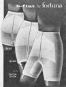 cat_lane_bryant_1964_fortune_b-flat_girdles.jpg