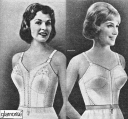 cat_lane_bryant_1964_glamorise_magic-elastic_long-line_and_uplift_bra.jpg