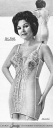 cat_lane_bryant_1964_lycra-spandex_nylon-taffeta_adapolette.jpg
