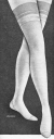 cat_lane_bryant_1964_medium-weight_nylon-elastic_full-fashion_surgical-stockings.jpg