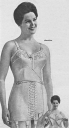 cat_lane_bryant_1964_modart-modifier_front-laced_adaptolette.jpg