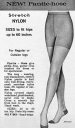 cat_lane_bryant_1964_new_panti-hose.jpg