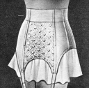 cat_lane_bryant_1964_nylon-taffeta_waist-cincher_garter-belt.jpg