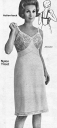 cat_lane_bryant_1964_nylon-tricot_action-back_slip.jpg