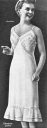 cat_lane_bryant_1964_nylon-tricot_four-gore_slip.jpg