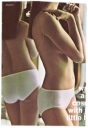 hang_tag_008.jpg
