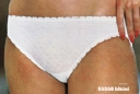 hang_tag_032.jpg