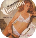 hang_tag_043.jpg