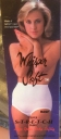 hang_tag_k-mart_whispers_soft_1.jpg