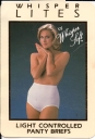hang_tag_k-mart_whispers_soft_3.jpg