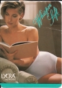 hang_tag_k-mart_whispers_soft_4.jpg