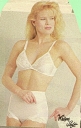 hang_tag_k-martwhispersoftlace92.jpg