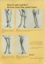 insert_kayser-roth_how_to_get_a_perfect_fit_from_your_new_ph.jpg
