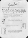 insert_pkgill_k-mart_jaclyn-smith_lycra-ultra-sheer_t-3110.jpg