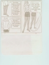 insert_sears_agilon_ultra-sheer_40352-032c.jpg