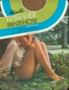 pkg_adorable_extra-wide_panti-hose_mccrory_rn44104.jpg