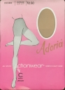 pkg_adoria_actionwear_ph.jpg