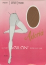 pkg_adoria_agilon_stretch_ph.jpg