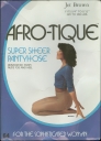 pkg_afro-tique_super_sheer_ph.jpg