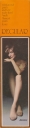 pkg_ahm_multi-filament_regular_pantyhose.jpg