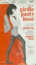 pkg_all-in-one_girdle_ph_795_rn18881.jpg