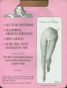 pkg_american_design_open_crotch_ph_aire_818.jpg