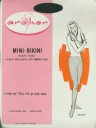 pkg_archer_mills_mini-bikin_ph_rn13737.jpg