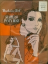 pkg_bachelor_girl_two-way_stretch_seamless_ph_250_rn16908.jpg