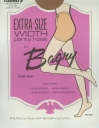 pkg_bagry_extra-size_width_ph.jpg