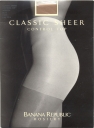 pkg_banana_republic_classic_sheer_control_top_ph.jpg