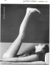 pkg_banana_republic_perfect_sheer_control_top.jpg