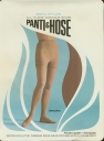 pkg_bas-culotte_all_in_one_countour_shape_panti_&_hose_a-124.jpg