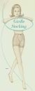 pkg_bel-air_girdle_stockings.jpg