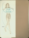 pkg_bel-air_girdle_stockings_1350.jpg