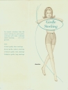 pkg_bel-air_girdle_stockings_1350back.jpg