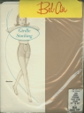 pkg_bel-air_girdle_stockings_1350front.jpg