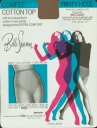pkg_belle-sharmeer_comfee_control_top_ph_635.jpg
