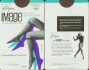 pkg_belle-sharmeer_image_sheer_stretch_knee-hi_stockings_260.jpg