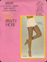 pkg_belle_de_paris_under_wonders_ph_delta_8070-1.jpg