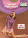 pkg_best_ever_miracle_fit_one_size_ph_rb43-453.jpg