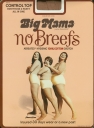 pkg_big_mama_aereated_no_breefs_control_top_ph_sheffield_9077_(c)1980.jpg