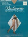 pkg_burlington_fashion_accents_french_cut_silky_sheer_ph_569.jpg