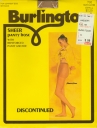 pkg_burlington_reinforced_panty_and_toe_sheer_ph_730.jpg