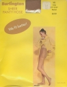 pkg_burlington_we_fit_better_sheer_ph_361.jpg