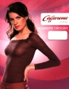 pkg_caffarena_diseno_polerette_crociati_top.jpg